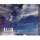 Dire Straits / Cd Éxitos Private investigations