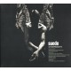 Suede CD Antidepressants