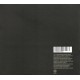 Suede CD Antidepressants
