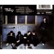 Mando Diao CD Ode to ochrasy