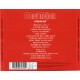 Gary Moore CD After the war