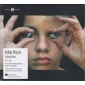 Marillion CD Marbles