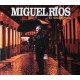 Miguel Ríos CD Último vals