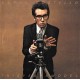 Elvis Costello CD This year's model