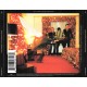 Elvis Costello CD This year's model