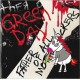 Green Day CD Father of all