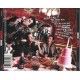 Green Day CD Father of all