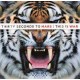Thirty Seconds to Mars CD This is war