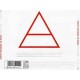 Thirty Seconds to Mars CD This is war