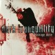 Dark Tranquillity CD Damage done