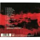 Dark Tranquillity CD Damage done