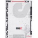 Stray Kids CD Go