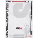 Stray Kids CD Go