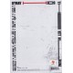 Stray Kids CD Go
