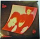 Cure VINILO Pornography