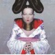 Bjork CD Homogenic