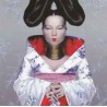 Bjork CD Homogenic