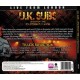 UK Subs CD Live from Candem Palace