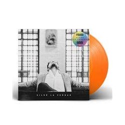Siloé VINILO Verdad