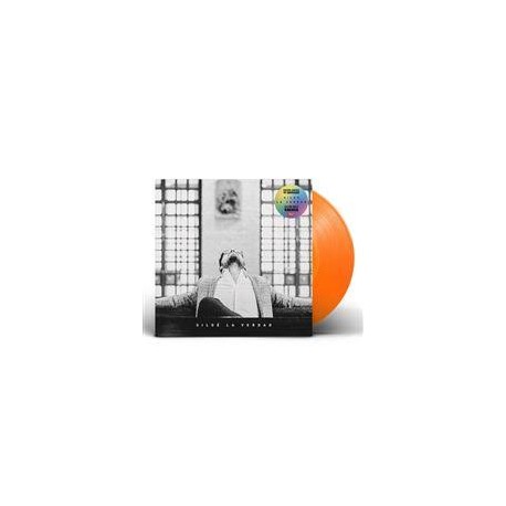 Siloé VINILO Verdad