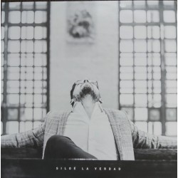 Siloé VINILO Verdad