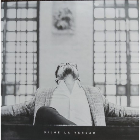 Siloé VINILO Verdad