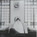 Siloé VINILO Verdad