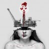 Segismundo Toxicómano CD Sangre fácil