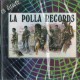 Polla Records CD En directo