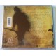 Kortatu CD Estado de las cosas