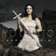 Laura Pausini CD Yo Canto vol 2