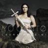 Laura Pausini CD Yo Canto vol 2