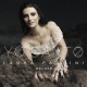 Laura Pausini CD Yo Canto vol 2 Ed Deluxe
