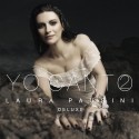 Laura Pausini CD Yo Canto vol 2 Ed Deluxe