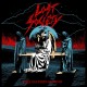 Lost Society CD Hell is a state of mind