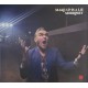 Morrisey CD Make up is a lie