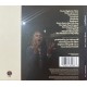 Morrisey CD Make up is a lie