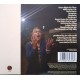 Morrisey VINILO Make up is a lie