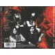 Sepultura CD Beneath the remains