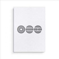 BTS CD Arirang Living Legend Ver Mini deluxe