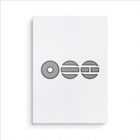 BTS CD Arirang Living Legend Ver Mini deluxe