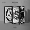 Stray Kids CD 5 Star