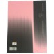 BlackPink CD Deadline Black Ver