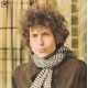 Bob Dylan VINILO Blonde on Blonde