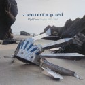 Jamiroquai VINILO High times Singles 92-06 Éxitos