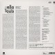 Ella Fitzgerald & Armstrong VINILO Ella & Louis