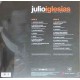 Julio Iglesias Vinilo Ultimte colleciton. Éxitos