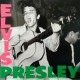 Elvis Presley VINILO Debut álbum