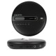 Discman Sanyo con Bluetooth