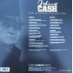 Johnny Cash VINILO Ultimate collection Éxitos